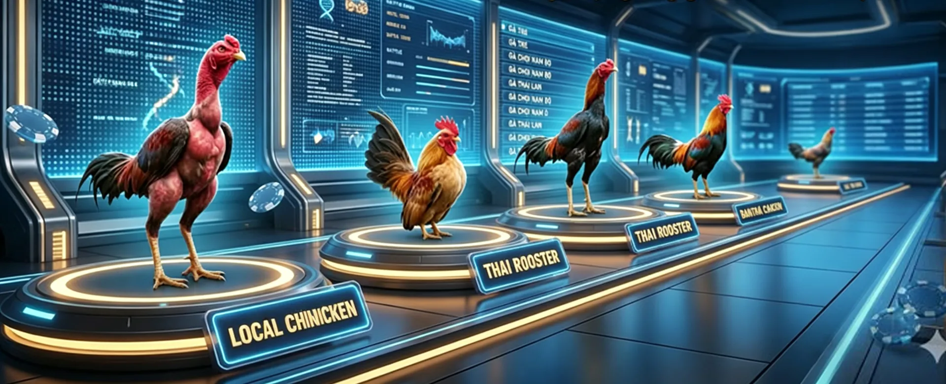 PHBET App on a smartphone screen, showcasing mobile gaming